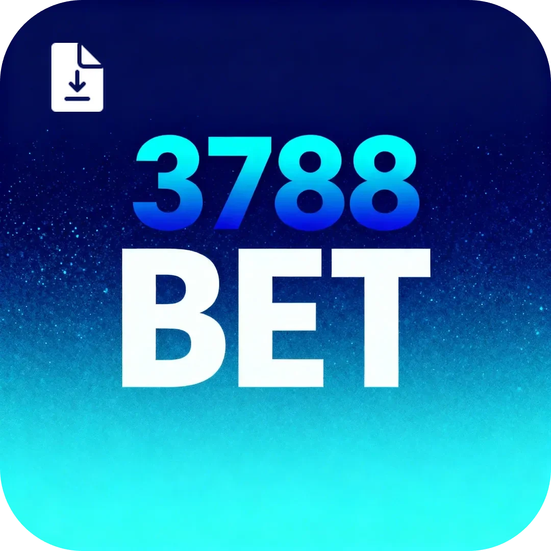 Baixar app da 3788bet gratuitamente
