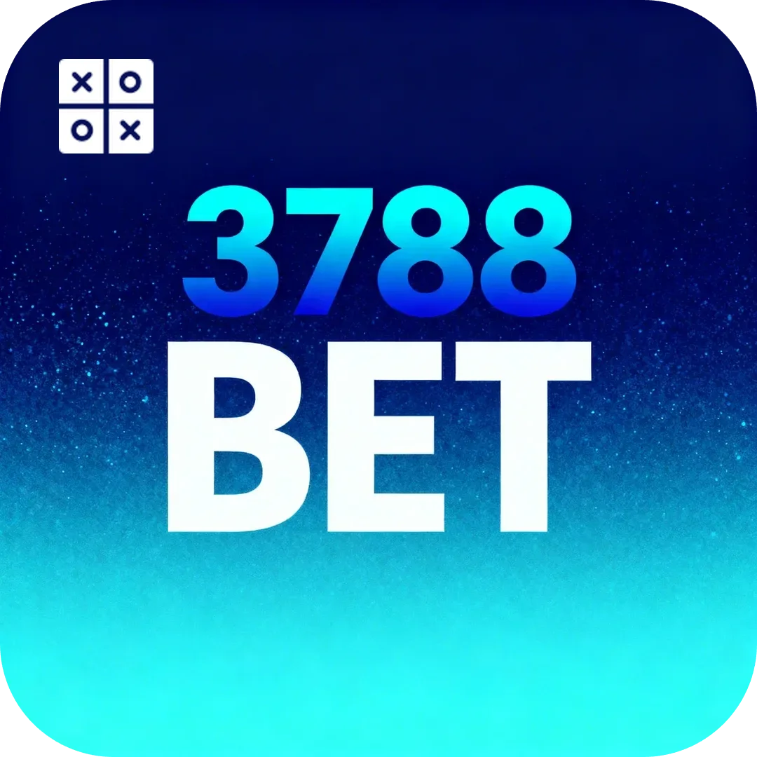 Jogos online da 3788bet com variedade de opções