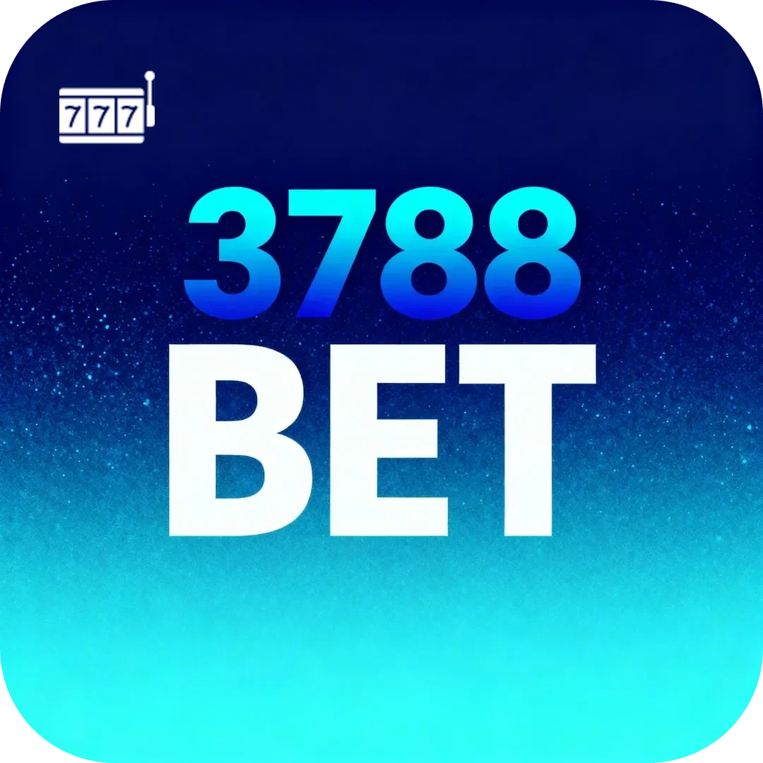 Slots online da 3788bet com jackpots progressivos