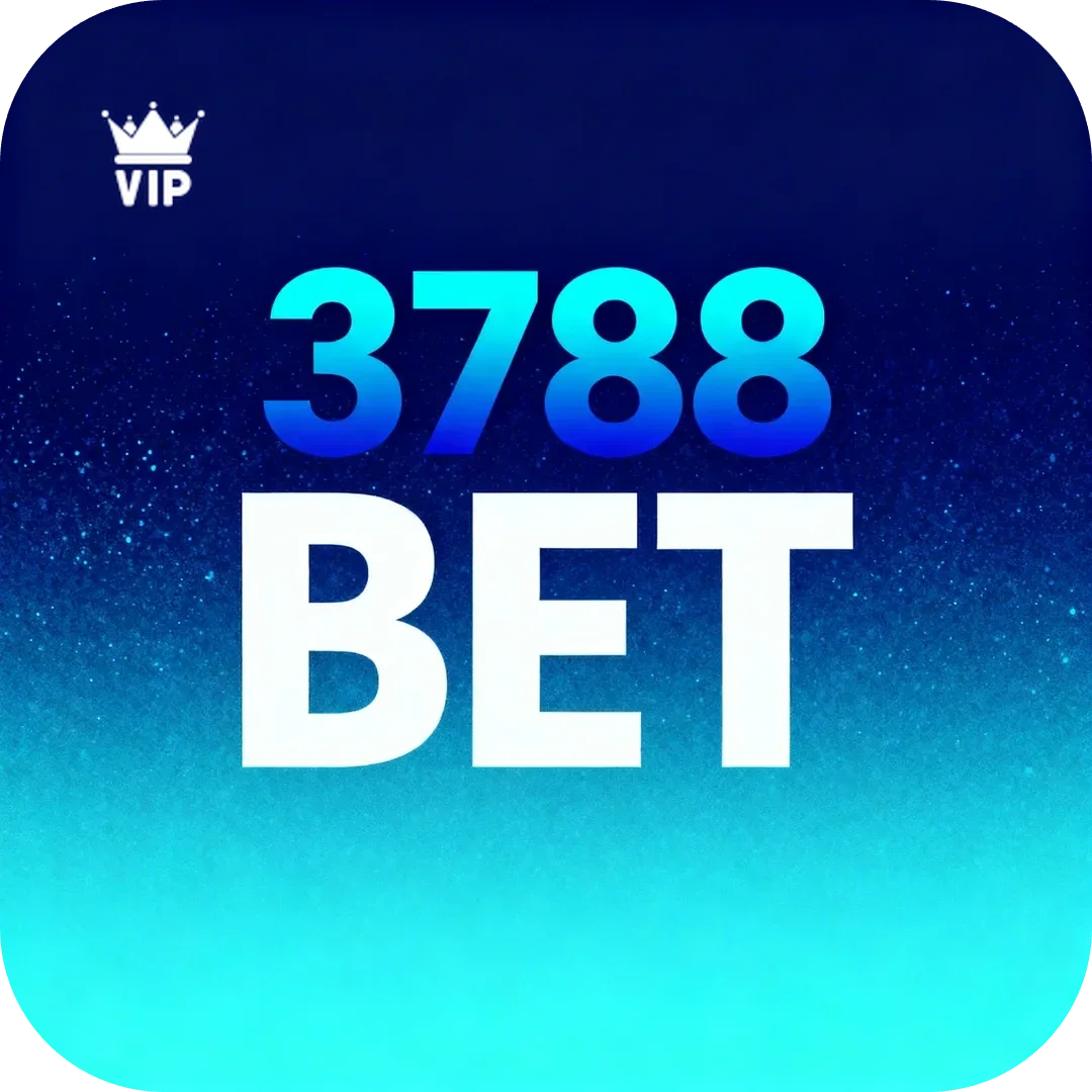 Programa VIP exclusivo da 3788bet