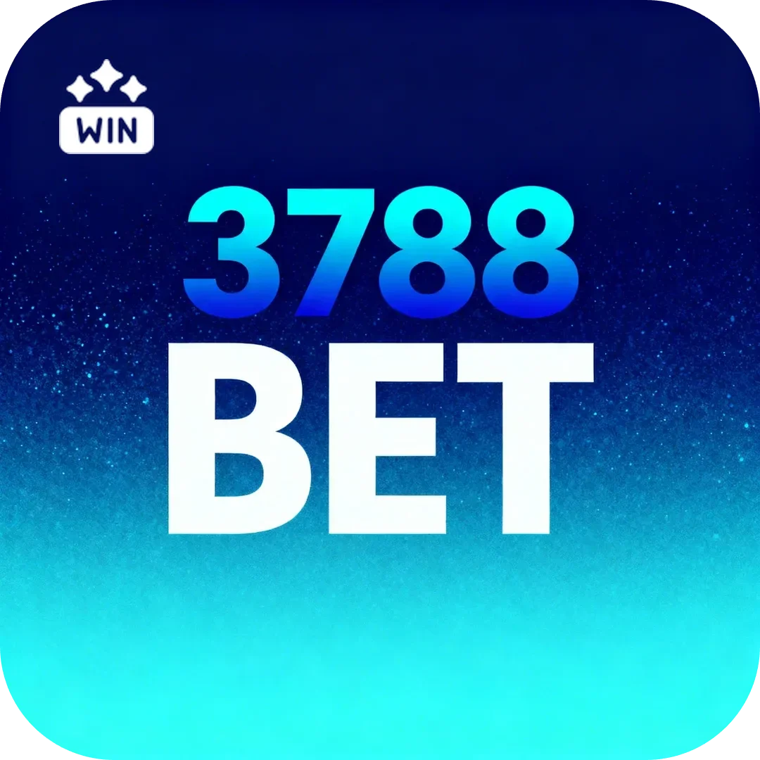 Ganhe prêmios incríveis na 3788bet