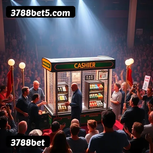 3788bet APK - Download Oficial Android