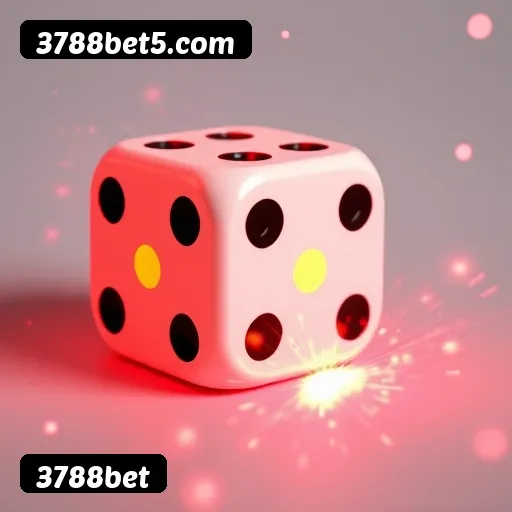 FAQ - Perguntas Frequentes 3788bet