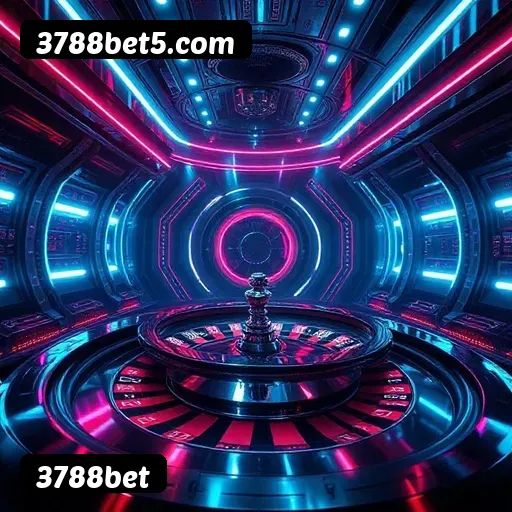 Análise 3788bet - Vantagens e Desvantagens